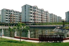 上海商学院有哪些二本理科专业？