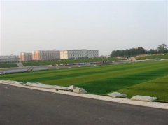 沈阳工程学院有哪些一本理科专业？