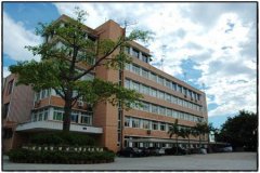 厦门理工学院有哪些一本理科专业？