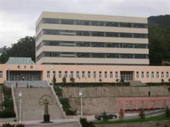 辽宁科技学院有哪些二本理科专业？