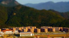 中山大学南方学院有哪些二本理科专业？