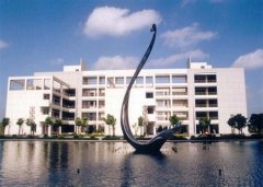 填报问题:常州纺织服装职业学院是公办还是民办专科？