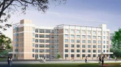 填报问题:陕西航空职业学院是公办还是民办专科？