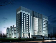 填报问题:扬州工业职业学院是公办还是民办大专？