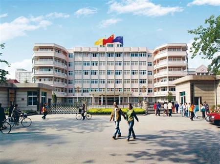 郑州铁路职业学院一分一段高考成绩排名位次表(各省)