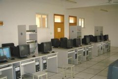 志愿填报:建东职业学院是公办还是民办专科？