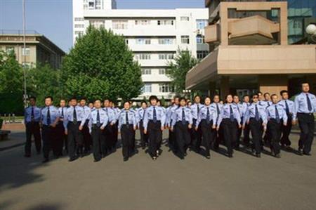 山东警察学院