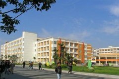 志愿填报:常州轻工职业学院是公办还是民办专科？