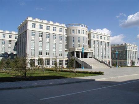 辽宁对外经贸学院文科专业排名，查看哪些专业好？