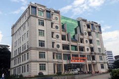 琼州学院有哪些二本理科专业？