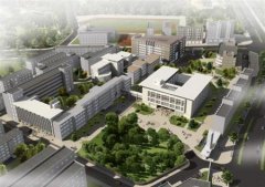 百色学院有哪些二本理科专业？