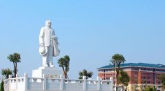 中山大学新华学院有哪些三本理科专业？