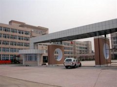 填报问题:郑州旅游职业学院是公办还是民办专科？