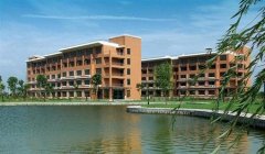 填报问题:浙江经贸职业学院是公办还是民办专科？