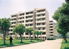 填报问题:台州职业学院是公办还是民办专科？