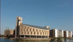 志愿填报:苏州卫生职业学院是公办还是民办专科？