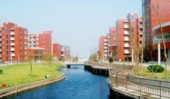 志愿填报:南通航运职业学院是公办还是民办专科？