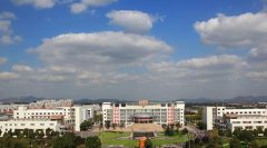 江苏有哪些农林专科学校？_2015哪所江苏农专好？