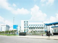 填报问题:江苏海事职业学院是公办还是民办大专？