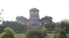 甘肃文科生志愿填报:哪些三本财经大学分数线最高？