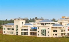 志愿填报:琼台师范高专是公办还是民办专科？