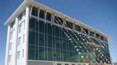 志愿填报:锡林郭勒职业学院是公办还是民办专科？