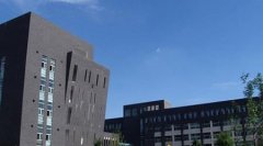 志愿填报指南:如何选择山西二本大学？