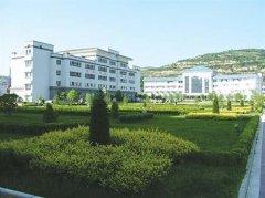 志愿填报:陇南师范高专是公办还是民办专科？