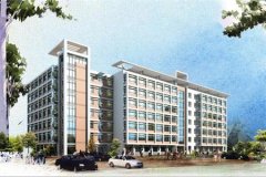 填报问题:甘肃林业职业学院是公办还是民办专科？