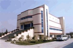 志愿填报:浙江交通职业学院是公办还是民办专科？