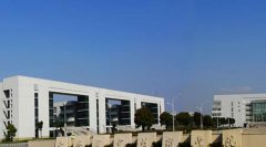 志愿填报:嘉兴职业学院是公办还是民办专科？