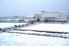 填报问题:马鞍山师范高专是公办还是民办大专？