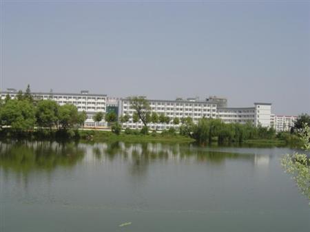 芜湖职业学院