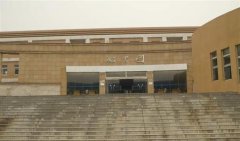 填报问题:安徽水利水电职业学院是公办还是民办大专？