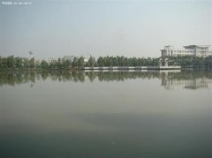 志愿填报:六安职业学院是公办还是民办专科？