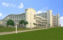 志愿填报:安徽财贸职业学院是公办还是民办专科？