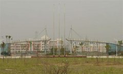 志愿填报:安徽审计职业学院是公办还是民办专科？