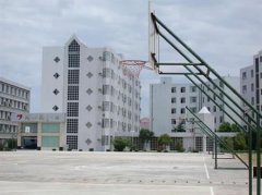 志愿填报:安徽邮电职业学院是公办还是民办专科？