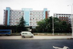 志愿填报:安徽工业职业学院是公办还是民办专科？