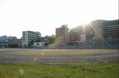 填报问题:福建商业高专是公办还是民办大专？