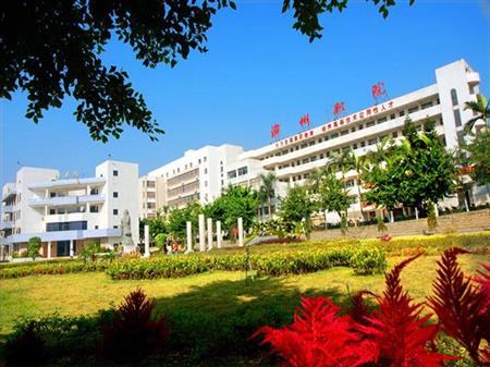 福建一专学校有哪些？见福建一专排名