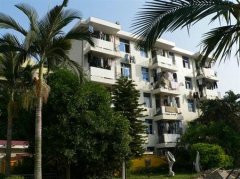 填报问题:福建生物工程职业学院是公办还是民办大专？