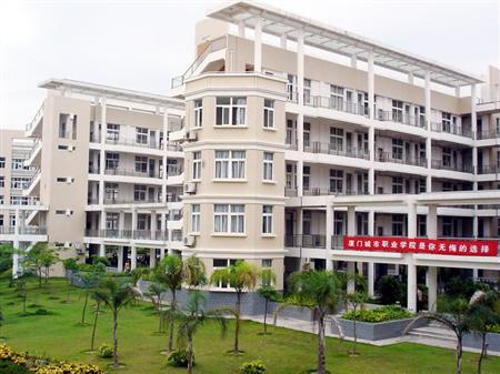 福建专科学校有哪些？见福建专科排名