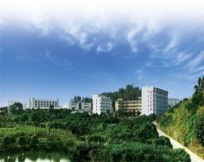 志愿填报:厦门兴才职业学院是公办还是民办专科？