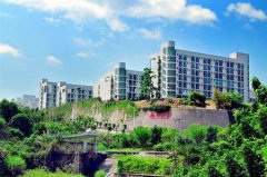 志愿填报:福州软件职业学院是公办还是民办专科？