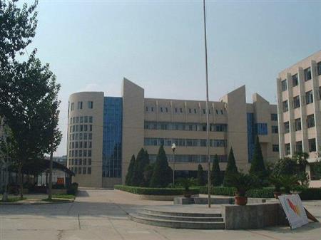 郑州房地产经营与管理专业比较好的4所大学推荐