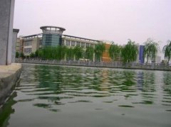 志愿填报:焦作大学是公办还是民办专科？