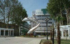 填报问题:河南工业贸易职业学院是公办还是民办大专？