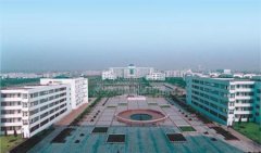 填报问题:仙桃职业学院是公办还是民办专科？