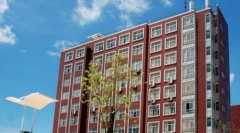 填报问题:湖北生物科技职业学院是公办还是民办专科？